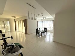 One Shenton (D1), Apartment #495852781